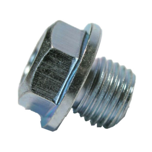 Olaj Leereszt Csavar M14x1 5 11mm Gy ri Zsemito Trade Kft 