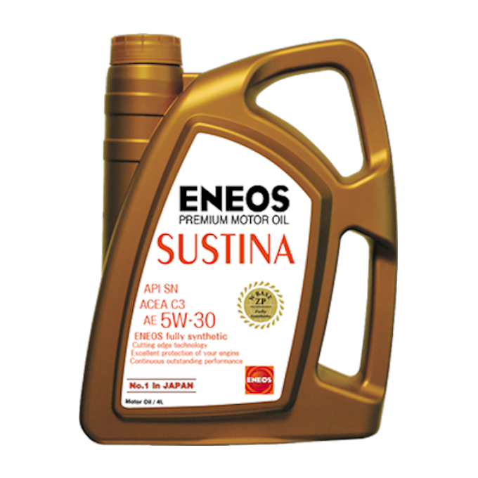 ENEOS 5w40. ENEOS 5w30. Моторное масло энеос 5w40. Масло моторное енеос Сустина.