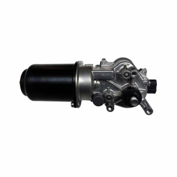 Ablaktörlő motor Honda Civic 8gen 2006-11 gyári