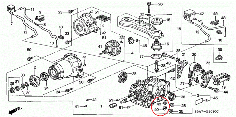 Olaj Leereszt Csavar T m t s 20mm Gy ri Zsemito Trade Kft 