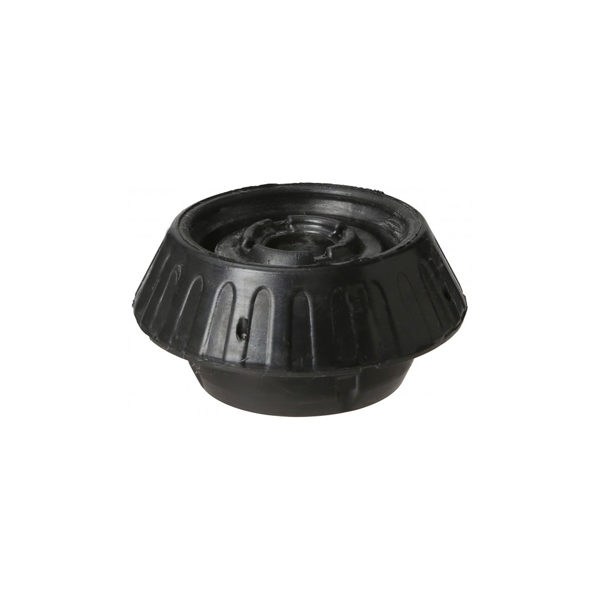 Támcsapágy, gólyaláb Honda Jazz 2gen 2002-2008 gyári