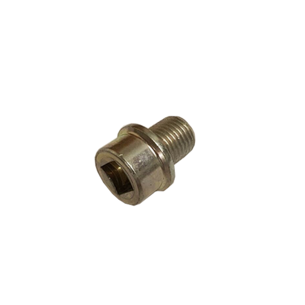 V lt olaj Leereszt Csavar 14mm Gy ri Zsemito Trade Kft 