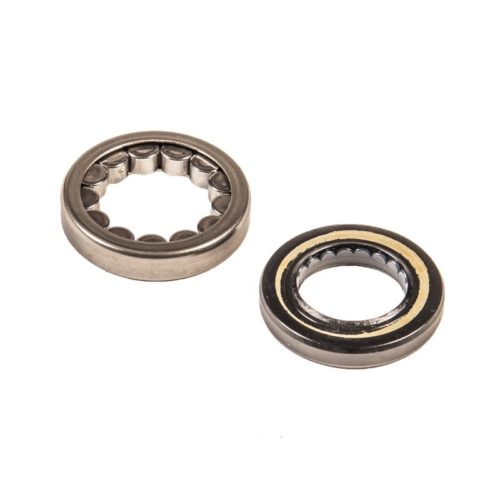 Kormánymű tömítés "B" készlet Accord 7gen 2003-2008 gyári