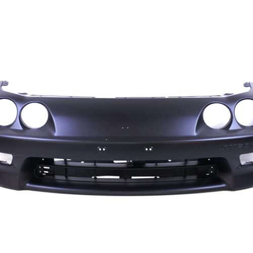 Lökhárító első Integra Type-R DC2 1998-2001 gyári