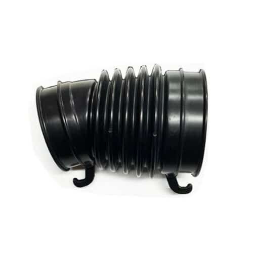 Szívócső Civic 9gen 1.6i-dtec N16 gyári