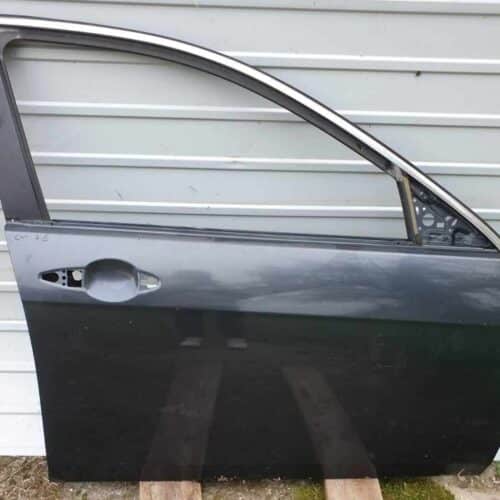 Honda Accord 7gen Bontott Ajtó CN1