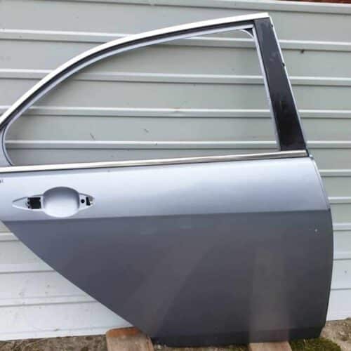 Honda Accord 7gen Bontott Ajtó CN1