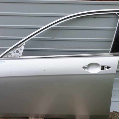 Honda Accord 7gen Bontott Ajtó CN1