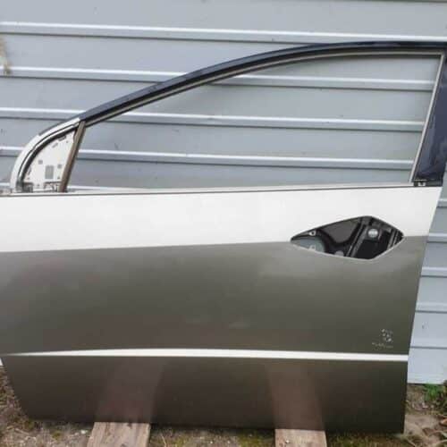 Honda Accord 8gen Bontott Ajtó SMG 5 Ajtós