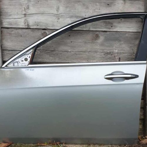 Honda Accord 7gen Bontott Ajtó CN1