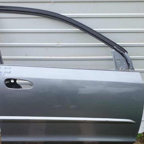 Honda Civic 7gen Bontott Ajtó S6D 5 Ajtós